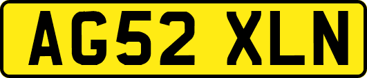 AG52XLN