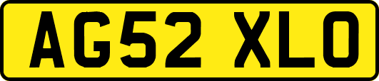 AG52XLO