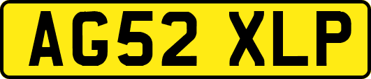 AG52XLP