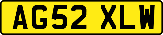 AG52XLW