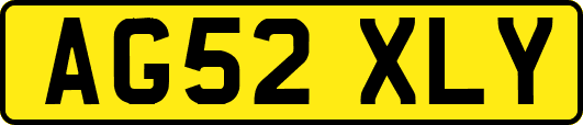 AG52XLY