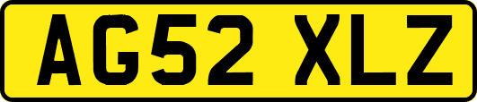 AG52XLZ