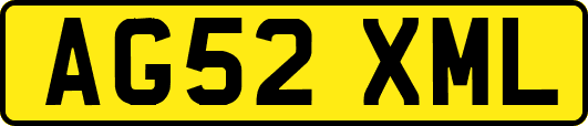 AG52XML