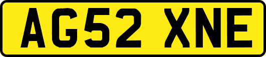 AG52XNE