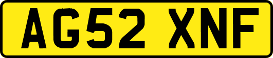 AG52XNF