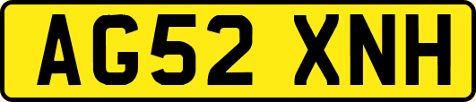 AG52XNH