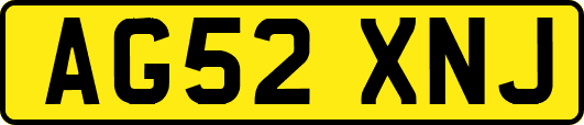 AG52XNJ
