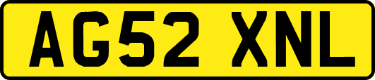 AG52XNL