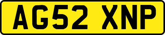 AG52XNP