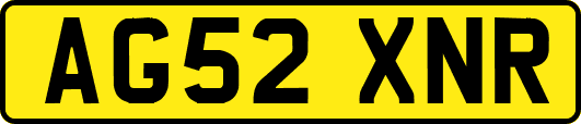 AG52XNR