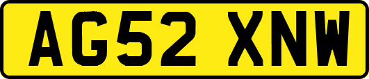 AG52XNW