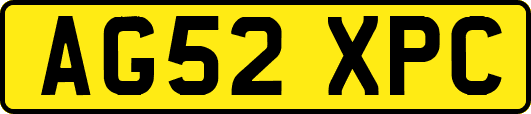 AG52XPC