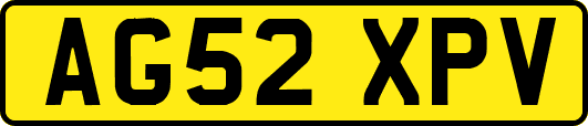 AG52XPV