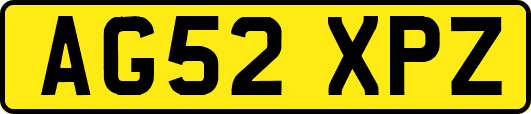 AG52XPZ