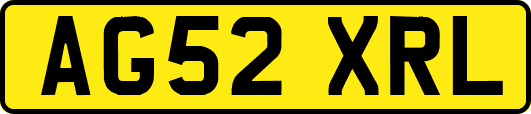 AG52XRL