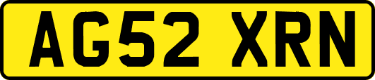 AG52XRN