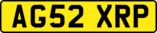 AG52XRP