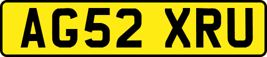 AG52XRU