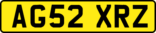 AG52XRZ
