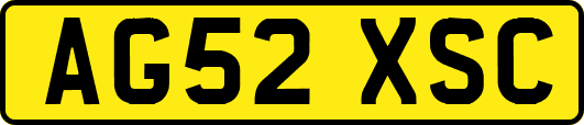AG52XSC