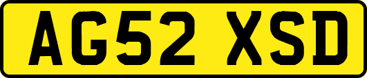 AG52XSD