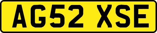 AG52XSE