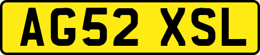 AG52XSL