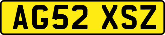 AG52XSZ