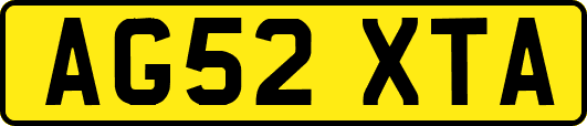 AG52XTA