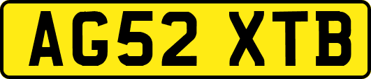 AG52XTB