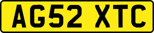 AG52XTC