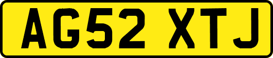 AG52XTJ