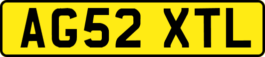 AG52XTL