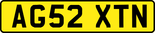 AG52XTN