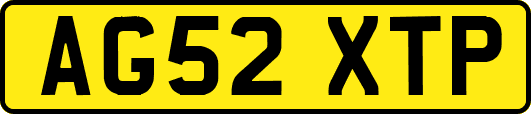 AG52XTP