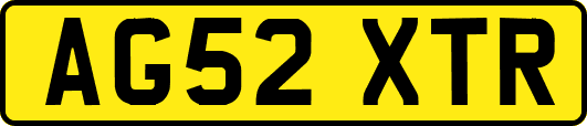 AG52XTR