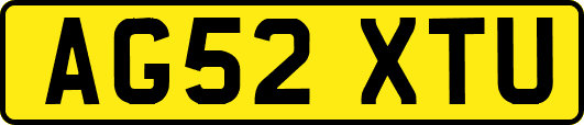 AG52XTU