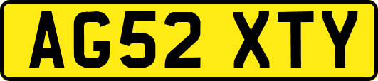AG52XTY