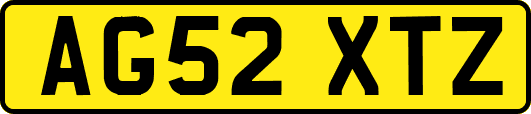 AG52XTZ