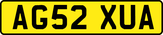 AG52XUA