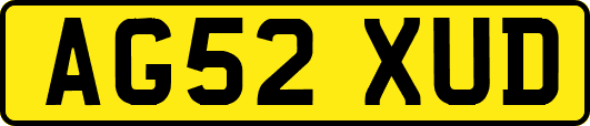 AG52XUD
