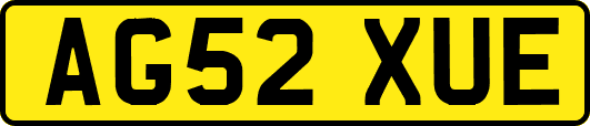 AG52XUE