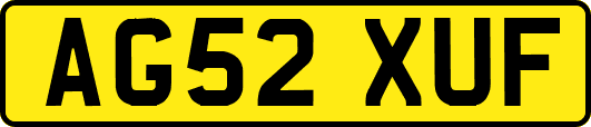 AG52XUF