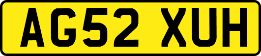 AG52XUH