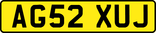 AG52XUJ