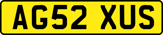 AG52XUS