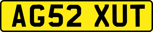 AG52XUT
