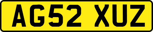 AG52XUZ