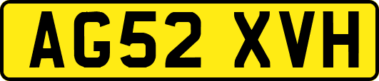 AG52XVH