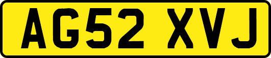 AG52XVJ